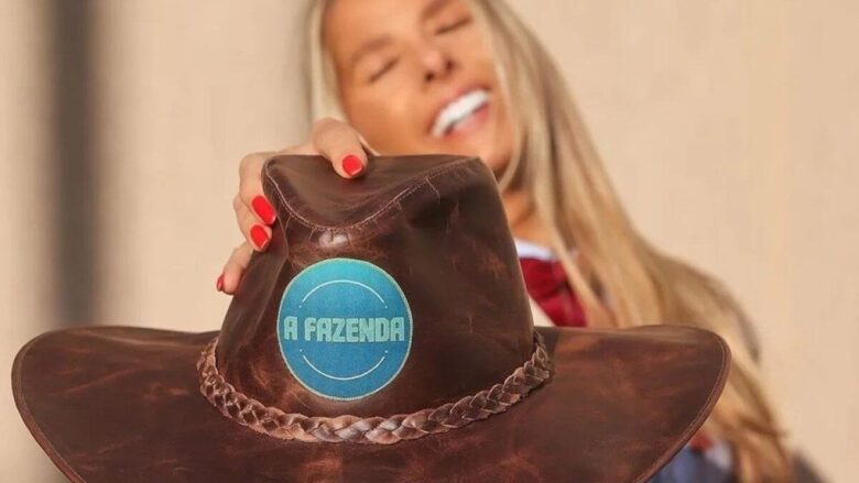 Novidades, horário e mais: o que sabemos sobre a estreia de A Fazenda 18