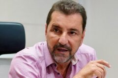 Números de sondagens eleitorais em Rondônia mostram grande diferença entre institutos
