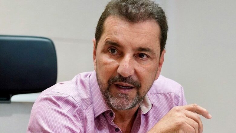 Números de sondagens eleitorais em Rondônia mostram grande diferença entre institutos