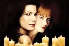 O cinema está PERDENDO sua cor e sua magia? ‘Da Magia à Sedução 2’ ESCANCARA como os filmes estão genéricos e superficiais