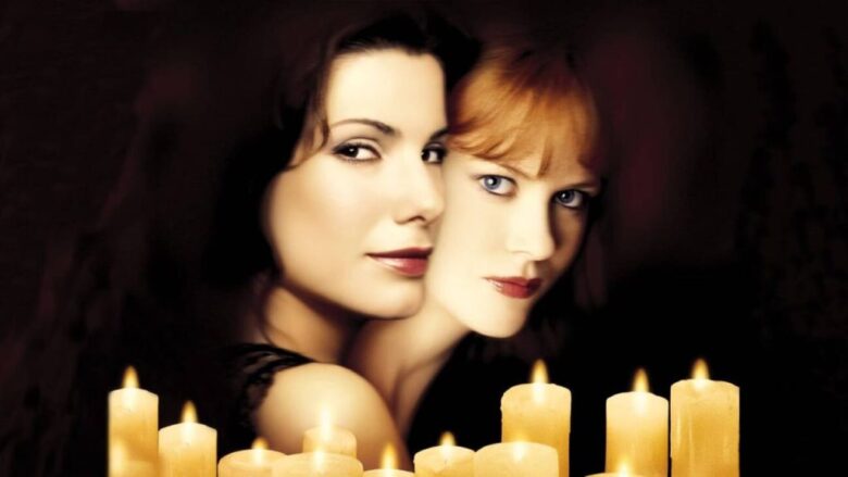 O cinema está PERDENDO sua cor e sua magia? ‘Da Magia à Sedução 2’ ESCANCARA como os filmes estão genéricos e superficiais