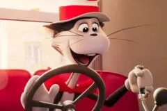 ‘O Gatola Da Cartola’ apronta TODAS no teaser inédito da animação; Confira!