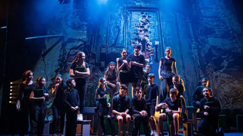 ‘O Musical dos Musicais’ celebra grandes sucessos da Broadway e do West End em temporada inédita no Teatro Liberdade