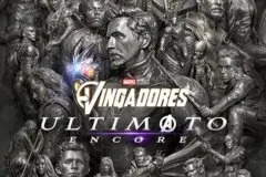 O que é Vingadores: Ultimato Encore e quais são as mudanças da nova versão