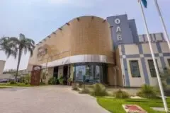 OAB/RO analisa casos de idoneidade moral em pedidos de inscrição