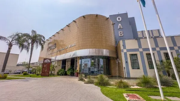 OAB/RO analisa casos de idoneidade moral em pedidos de inscrição
