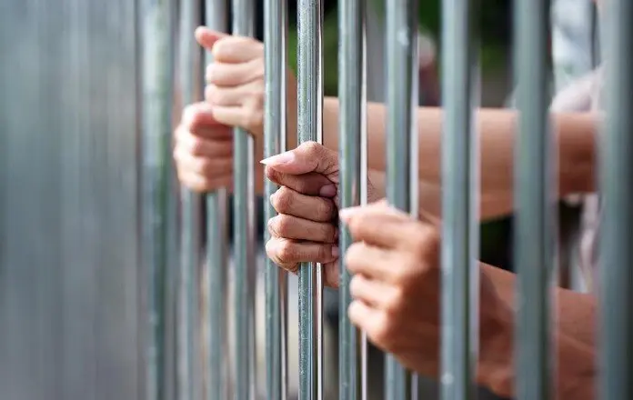 Operação Cérberus: sete réus são condenados por organização criminosa em Porto Velho