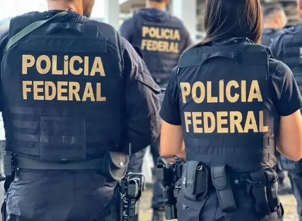 Operação Conexão Amazônica faz buscas contra investigados por tráfico em Guajará e Manaus