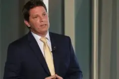 Operação Make Up mira deputado Mario Frias e investiga desvios de emendas em projetos e filme