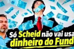 OPINIÃO DE PRIMEIRA – Cenário eleitoral em Rondônia movimenta milhões e articula votos para o segundo turno
