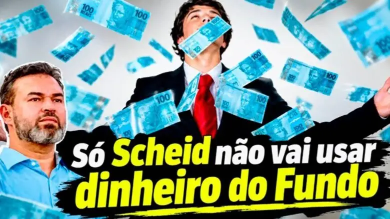 OPINIÃO DE PRIMEIRA – Cenário eleitoral em Rondônia movimenta milhões e articula votos para o segundo turno