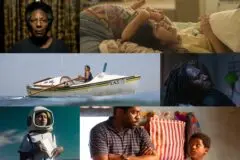 Oscar 2027: especialistas revelam favoritos para representar o Brasil