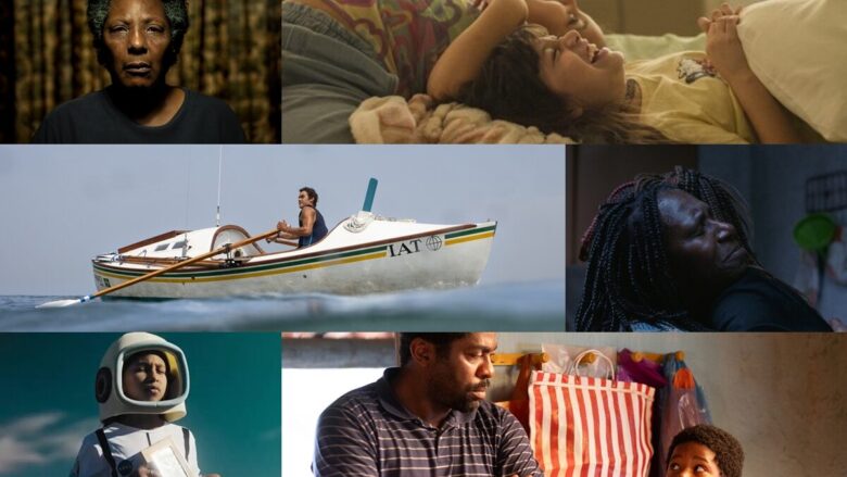Oscar 2027: especialistas revelam favoritos para representar o Brasil
