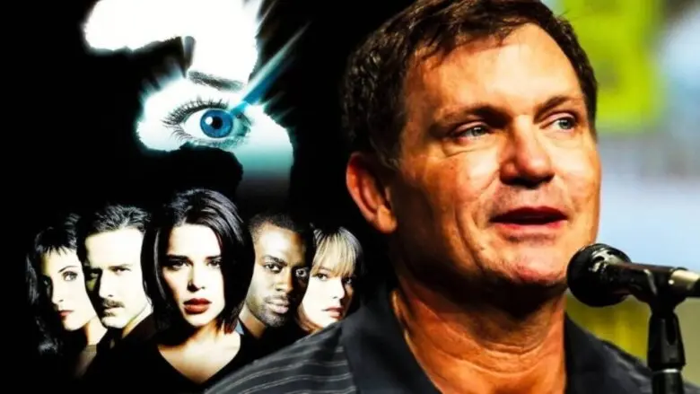‘Pânico’ faz 30 anos! Elegemos os MELHORES filmes de Kevin Williamson, que reviveu o Terror nos anos 90…