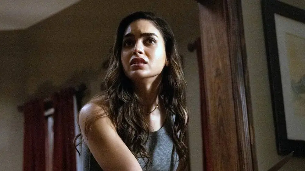 ‘Pânico’: Melissa Barrera revela CONDIÇÃO para retornar à franquia