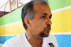 Pastor e ex-candidato é preso por investigação de crimes sexuais em Porto Velho