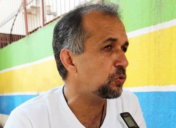 Pastor e ex-candidato é preso por investigação de crimes sexuais em Porto Velho