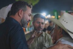 Pesquisa Veritá de 2026 é comparada com levantamentos anteriores em Rondônia