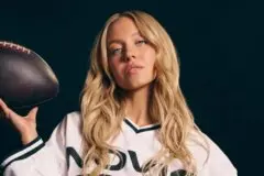 POLÊMICA! Sharon Stone detona campanha sexy de Sydney Sweeney