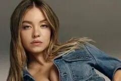 POLÊMICA! Sydney Sweeney posa NUA em campanha e revolta atletas olímpicas