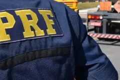 Portaria conjunta restringe abordagens da PRF nas rodovias durante eleições