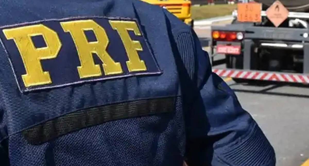 Portaria conjunta restringe abordagens da PRF nas rodovias durante eleições