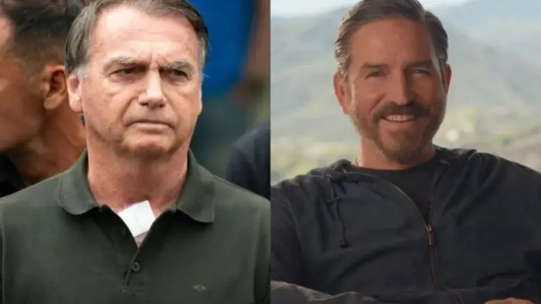 PRA ONDE FOI O DINHEIRO? Diretor de ‘Dark Horse’ quebra o silêncio sobre orçamento MILIONÁRIO e suspeitas de roubo