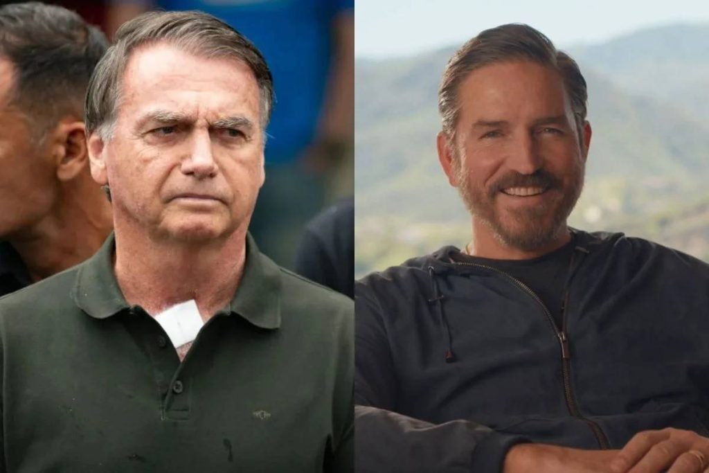 PRA ONDE FOI O DINHEIRO? Diretor de ‘Dark Horse’ quebra o silêncio sobre orçamento MILIONÁRIO e suspeitas de roubo
