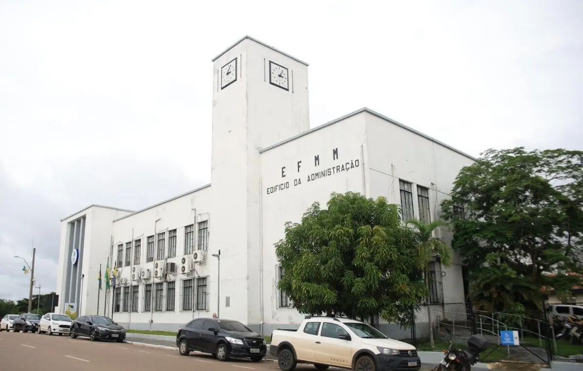 Prefeitura de Porto Velho abre concursos para Saúde e Educação com 2.678 vagas e salários de até R$ 9,8 mil