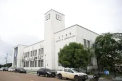 Prefeitura de Porto Velho abre concursos para Saúde e Educação com 2.678 vagas e salários de até R$ 9,8 mil
