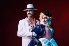 Prêmio Bibi Ferreira 2026 | ‘Ópera do Malandro’, ‘Jersey Boys’ e MAIS na lista de indicados à premiação!