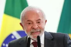Presidente Lula defende quebra completa de sigilo em investigações do caso Master e cobra transparência total
