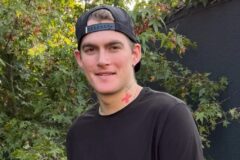 Presley Gerber teria recebido medicamento mesmo com histórico de problemas com a substância; entenda Presley Gerber teria recebido medicamento mesmo com histórico de problemas com a substância; entenda