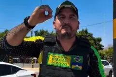 Procuradoria aponta fraude em decreto que anulou cassação de Rafael Fera e pede que TRE negue registro