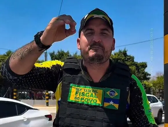 Procuradoria aponta fraude em decreto que anulou cassação de Rafael Fera e pede que TRE negue registro