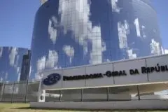 Procuradoria-Geral da República defende retirada de sigilo sobre processo da rede de pagamentos de Daniel Vorcaro