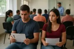 Programa CNH do Brasil aumenta pedidos de habilitação em mais de 200%