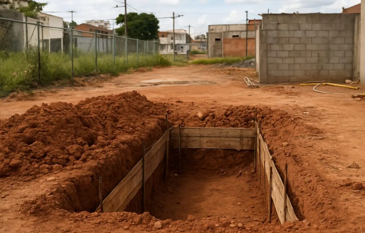 Projeto pago com emenda de Mario Frias não teve execução comprovada