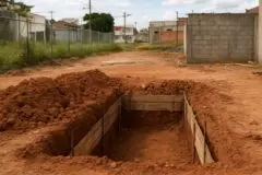 Projeto pago com emenda de Mario Frias não teve execução comprovada