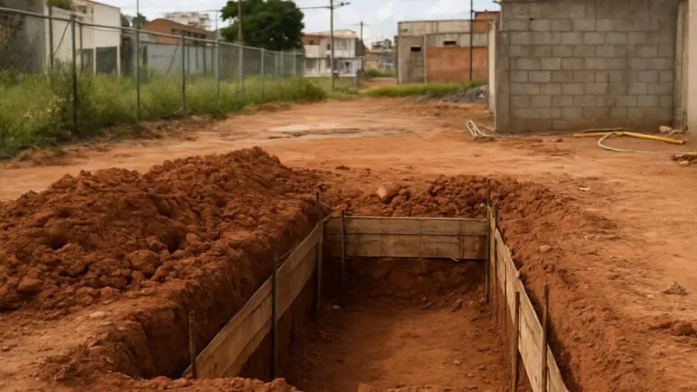 Projeto pago com emenda de Mario Frias não teve execução comprovada