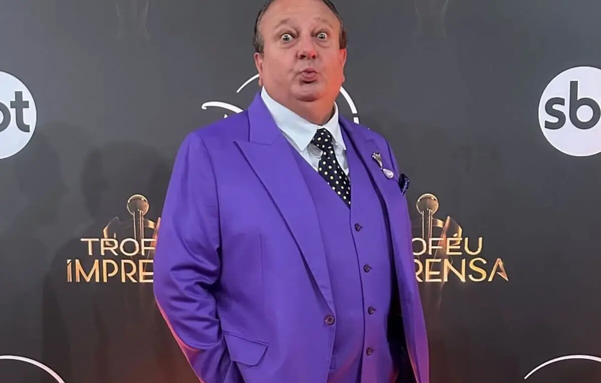 Público do MasterChef aponta “culpado” por internação de Jacquin: "Fugindo"