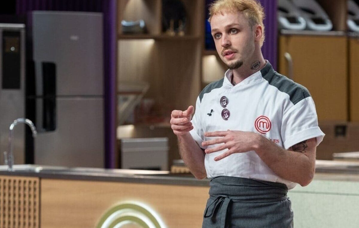 Quem são os ex-participantes que voltarão para o MasterChef Profissionais