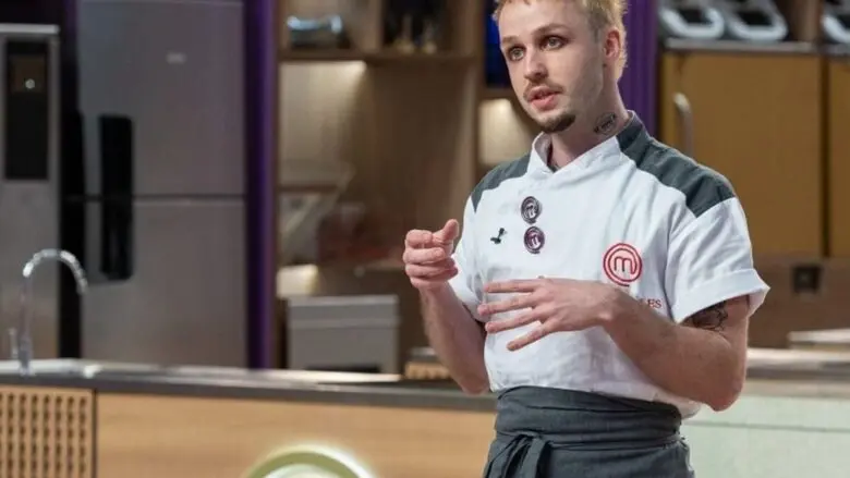 Quem são os ex-participantes que voltarão para o MasterChef Profissionais