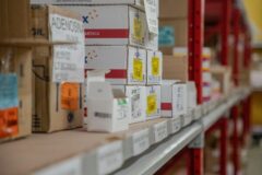 Receita de médico particular garante medicamento gratuito nas farmácias municipais de Porto Velho