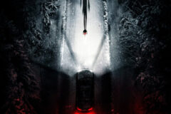 Resident Evil