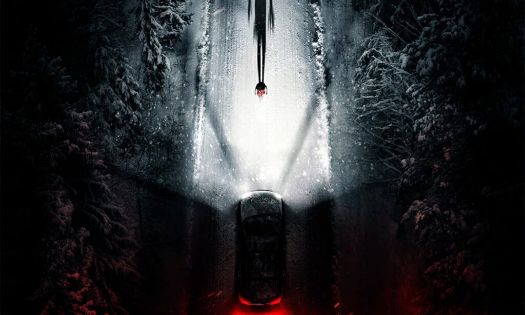 Resident Evil