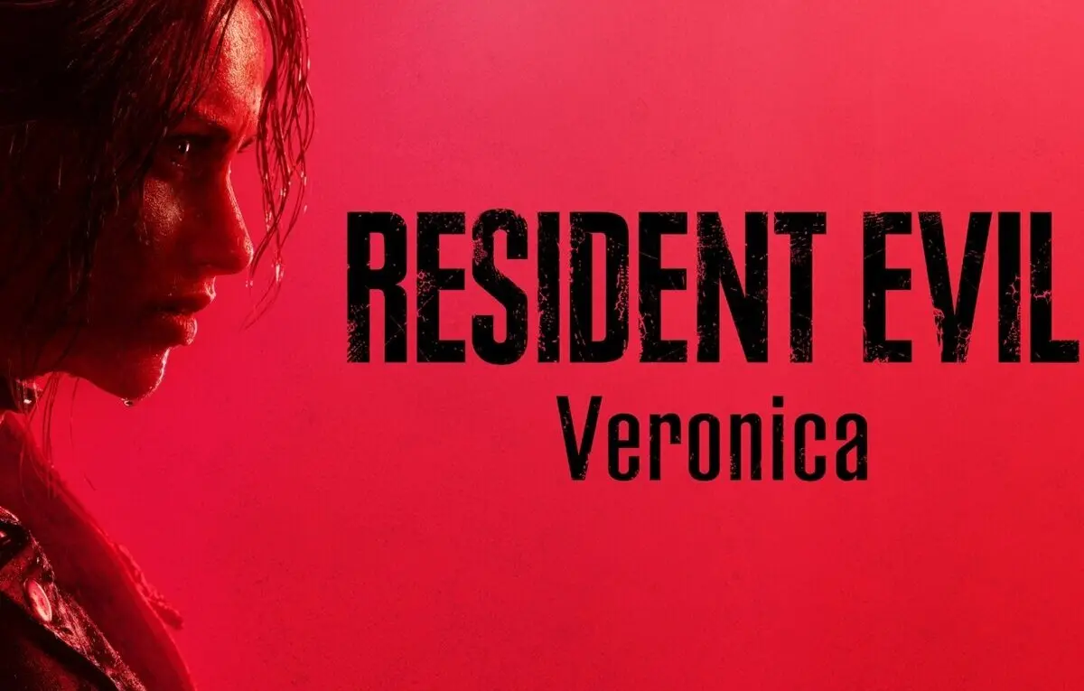 Resident Evil Veronica pode ser adiado e ter novo cronograma, diz insider