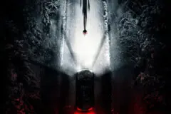 ‘Resident Evil’: Vinda do diretor Zach Cregger e do ator Austin Abrams para o Brasil para divulgar o filme é cancelada