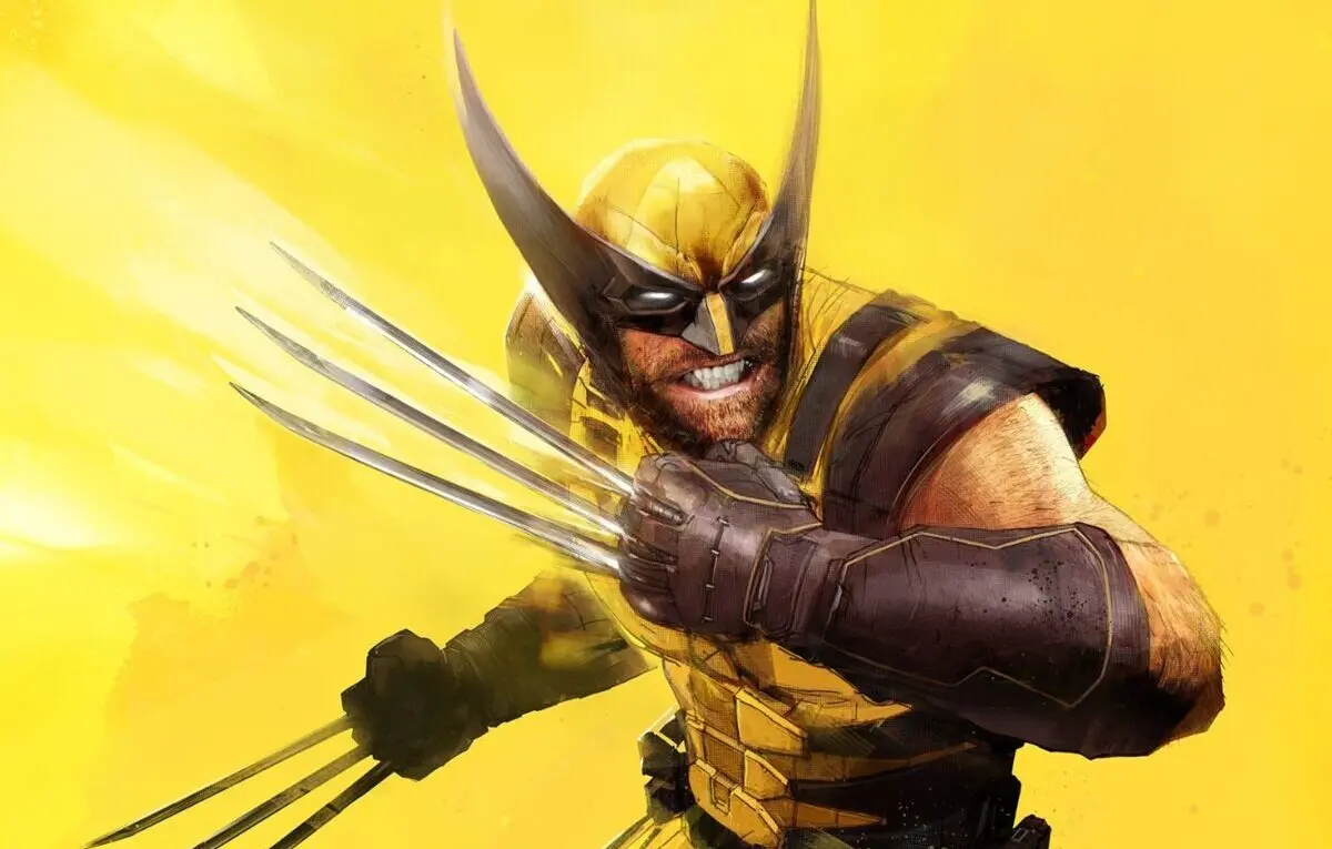 Review: Marvel’s Wolverine impressiona no visual, mas tropeça na história