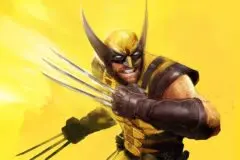 Review: Marvel’s Wolverine impressiona no visual, mas tropeça na história